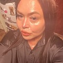 Знакомства: Просто Я, 47 лет, Балаково