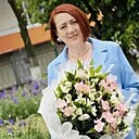 Знакомства: Светлана, 53 года, Пенза