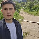 Знакомства: Mmmmm, 29 лет, Алматы