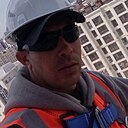 Знакомства: Иван, 31 год, Астана