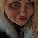 Знакомства: Анна, 41 год, Лангепас