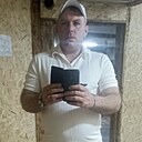 Знакомства: Максим, 34 года, Сызрань