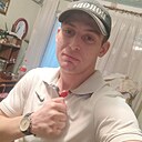 Знакомства: Идите На, 30 лет, Мариуполь
