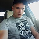Знакомства: Богдан, 32 года, Тюмень