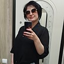 Знакомства: Svetlana, 41 год, Альметьевск