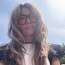 Знакомства: Карина, 36 лет, Уфа