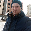 Знакомства: Сергей, 31 год, Тамбов