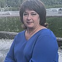 Знакомства: Елена, 54 года, Гомель