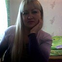 Знакомства: Валентина, 42 года, Нефтекамск
