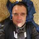 Знакомства: Introverted Ruby, 47 лет, Якутск