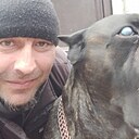 Знакомства: Владимир, 36 лет, Мелитополь