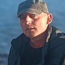 Знакомства: Антон, 38 лет, Псков