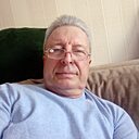 Знакомства: Александр, 60 лет, Новосибирск