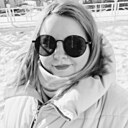 Знакомства: Дарья, 30 лет, Норильск