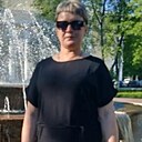 Знакомства: Оленька, 42 года, Киров