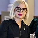 Знакомства: Елена, 41 год, Липецк