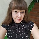 Знакомства: Татьяна, 36 лет, Торез