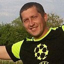Знакомства: Андрей, 39 лет, Армавир