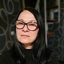 Знакомства: Надежда, 49 лет, Черкассы