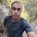 Знакомства: Нурсултан, 31 год, Костанай