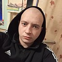 Знакомства: Сергей, 32 года, Кричев