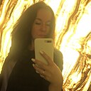 Знакомства: Екатерина, 44 года, Иваново