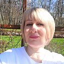 Знакомства: Ксения, 50 лет, Воскресенск