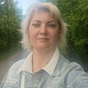 Знакомства: Людмила, 40 лет, Липецк