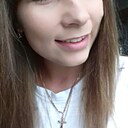 Знакомства: Евгения, 35 лет, Нижний Новгород