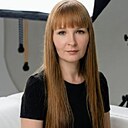 Знакомства: Олечка, 36 лет, Семенов