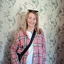 Знакомства: Елена, 48 лет, Пермь