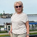 Знакомства: Елена, 47 лет, Саранск