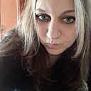 Знакомства: Очаровательное, 37 лет, Губкин
