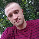 Знакомства: Александр, 28 лет, Макеевка