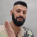 Знакомства: Тимур, 39 лет, Сочи