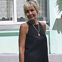 Знакомства: Ольга, 53 года, Искитим