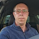 Знакомства: Артем, 39 лет, Чернянка
