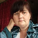 Знакомства: Елена, 45 лет, Дзержинск