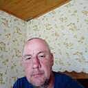 Знакомства: Артур, 42 года, Оренбург