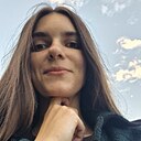 Знакомства: Мария, 27 лет, Добруш