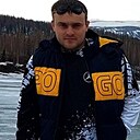 Знакомства: Impulse, 33 года, Харп