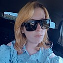 Знакомства: Татьяна, 26 лет, Мелитополь
