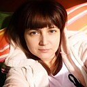 Знакомства: Светлана, 42 года, Ванино