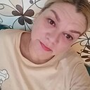 Знакомства: Светлячок, 59 лет, Керчь