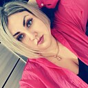 Знакомства: Татьяна, 39 лет, Ачинск