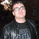 Знакомства: Кирилл, 40 лет, Ульяновск