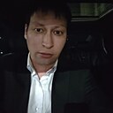 Знакомства: Ренат, 36 лет, Астана