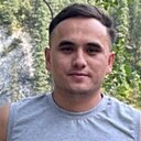 Знакомства: Azamat, 31 год, Алматы