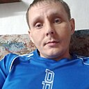 Знакомства: Харт, 29 лет, Москва