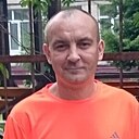 Знакомства: Александр, 41 год, Ульяновск
